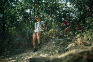 BIB: 
                            <button type="button" onclick="openModal(26059556)" class="btn btn-primary btn-sm float-right btn-popup" data-toggle="modal" data-target=".modal-high-quality">
                        <i class="fas fa-shopping-cart"></i> Add to Cart
                    </button>
                                            <button type="button" onclick="isThisMe(26059556, true)" class="btn btn-success btn-sm float-right btn-popup btn-isme hidden" data-toggle="tooltip" data-placement="bottom" title="นี่คือรูปของคุณใช่ไหม คลิกที่นี่เพื่อเอาเข้าอัลบั้ม">
                        <i class="fas fa-plus"></i> Add to album
                    </button>
                    <button type="button" onclick="isThisMe(26059556, false)" class="btn btn-warning btn-sm float-right btn-popup btn-isnotme hidden">
                        <i class="fas fa-ban"></i> Remove from album
                    </button>